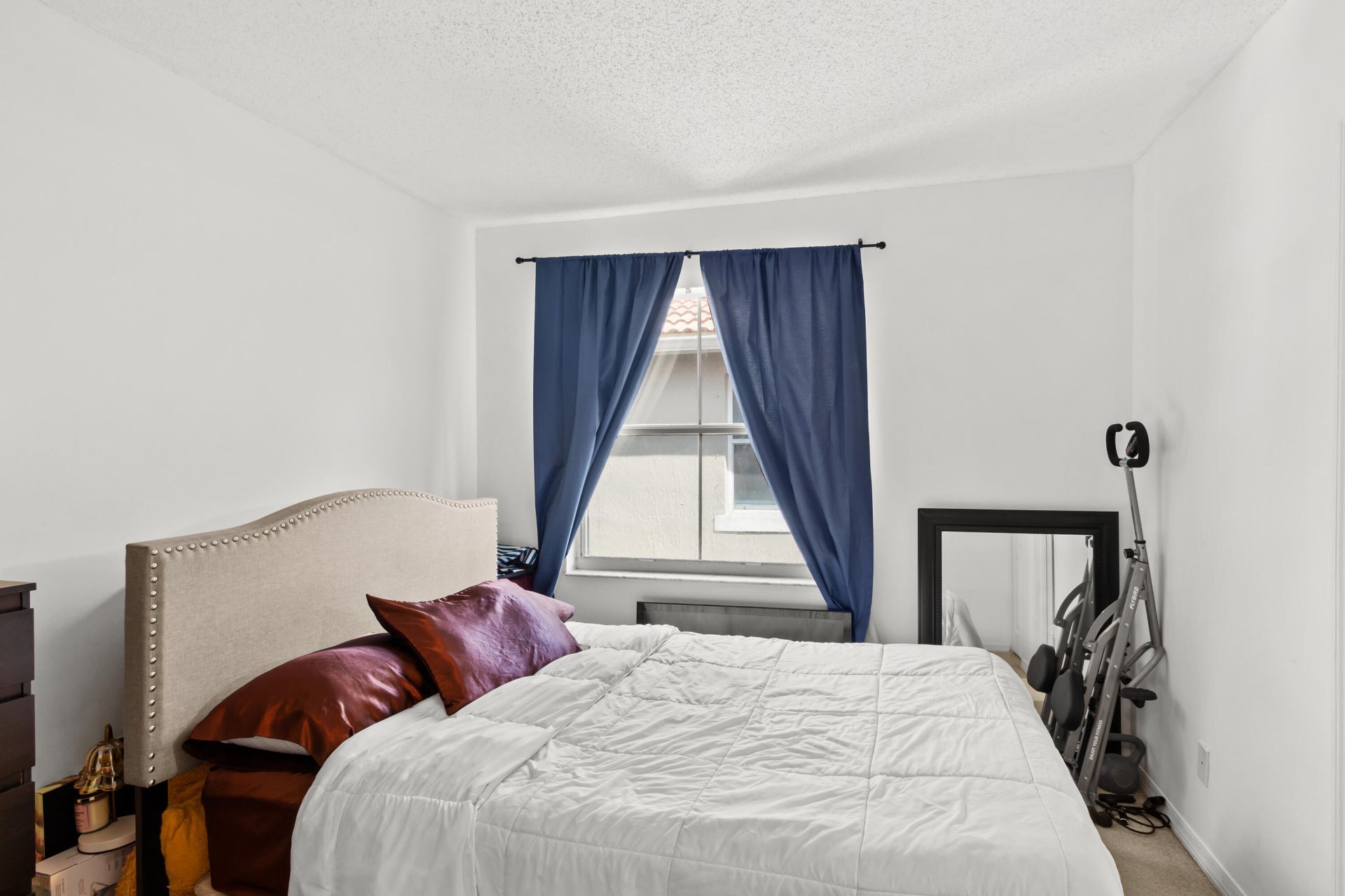 5319 SW 126th Terrace, Miramar, FL 33027 Photo