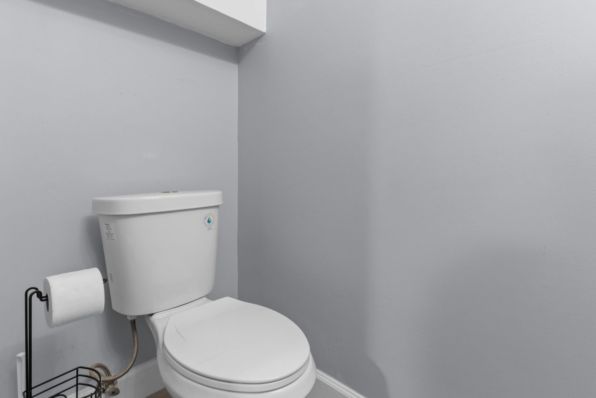 5319 SW 126th Terrace, Miramar, FL 33027 Photo