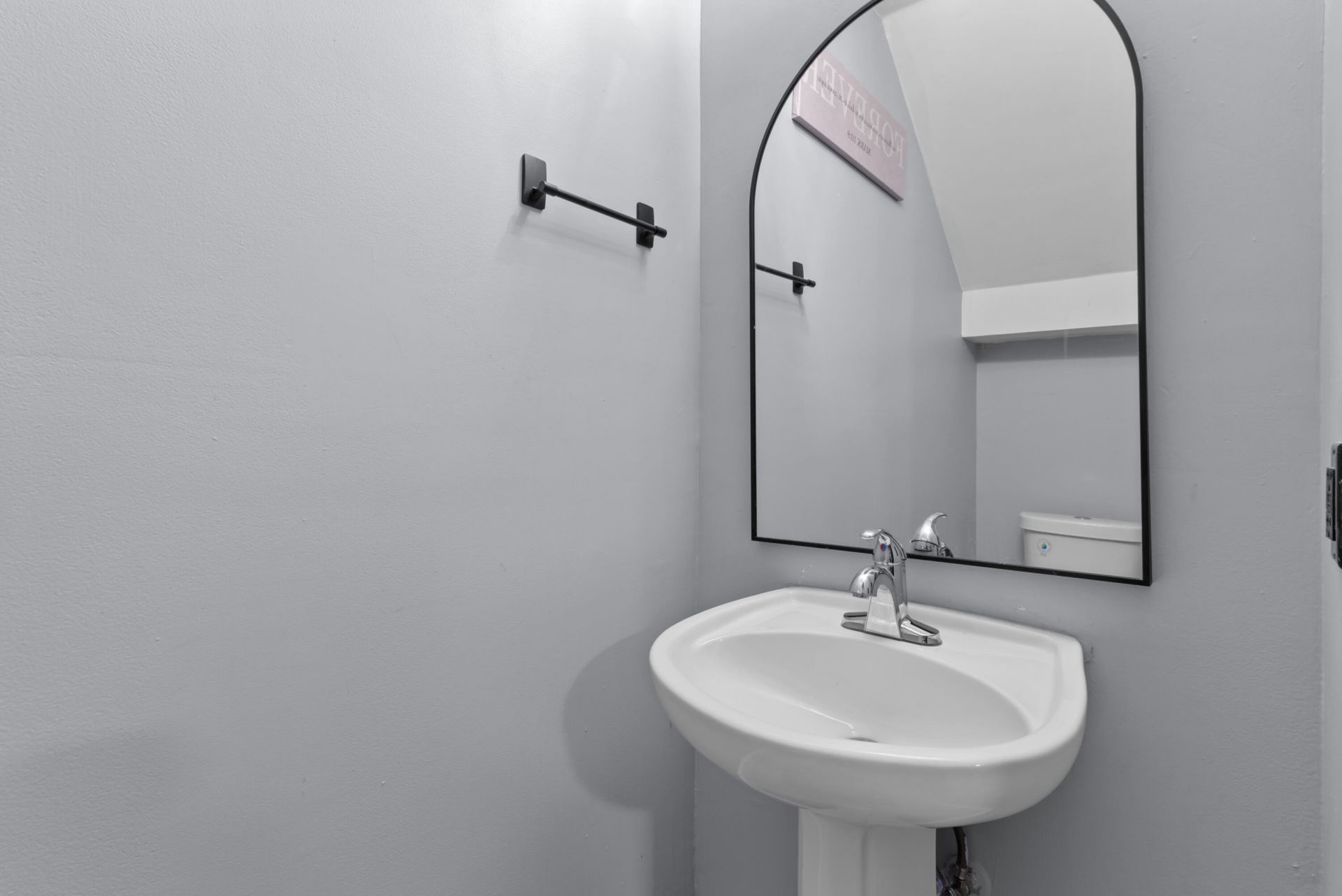 5319 SW 126th Terrace, Miramar, FL 33027 Photo