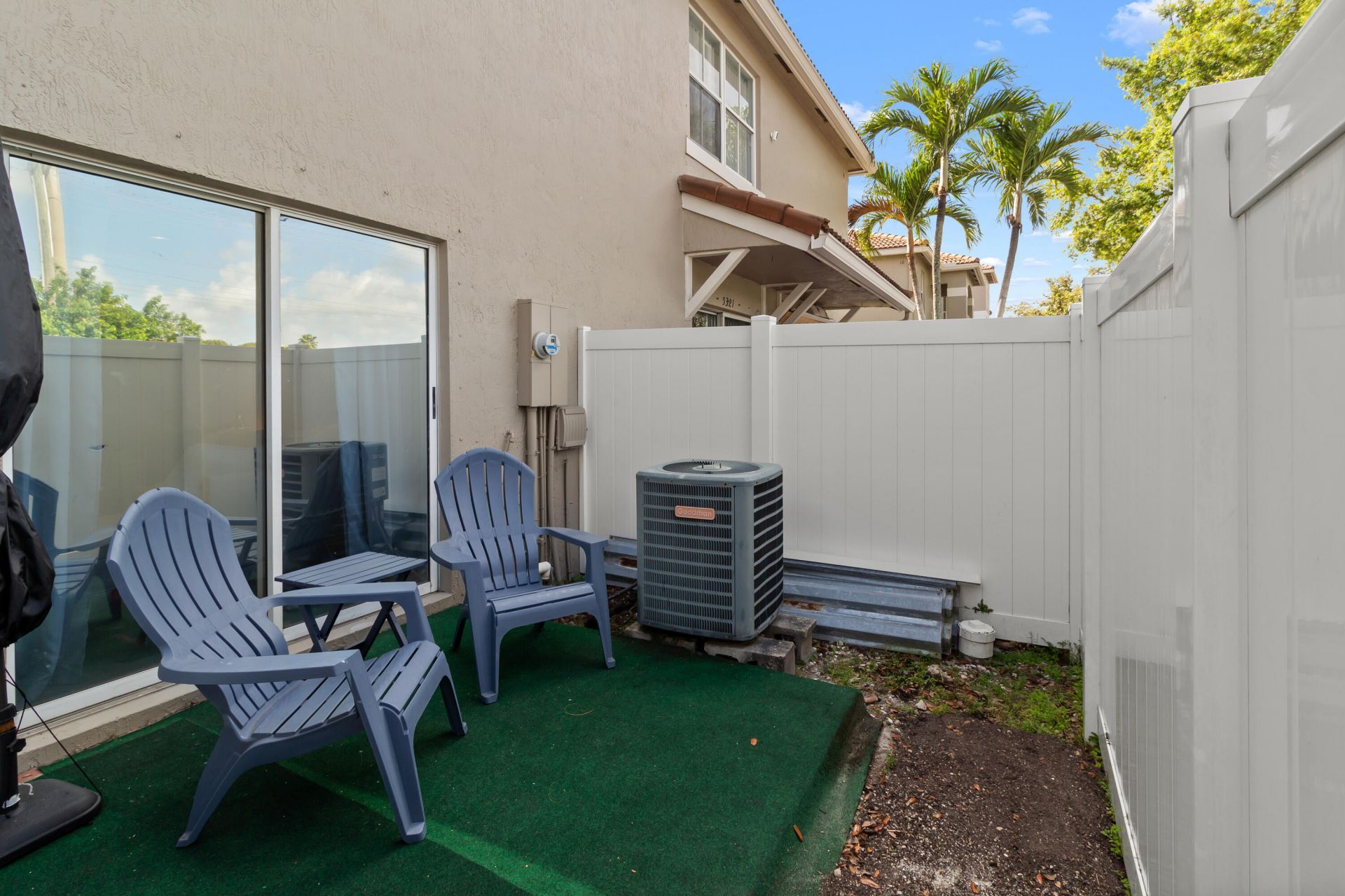 5319 SW 126th Terrace, Miramar, FL 33027 Photo