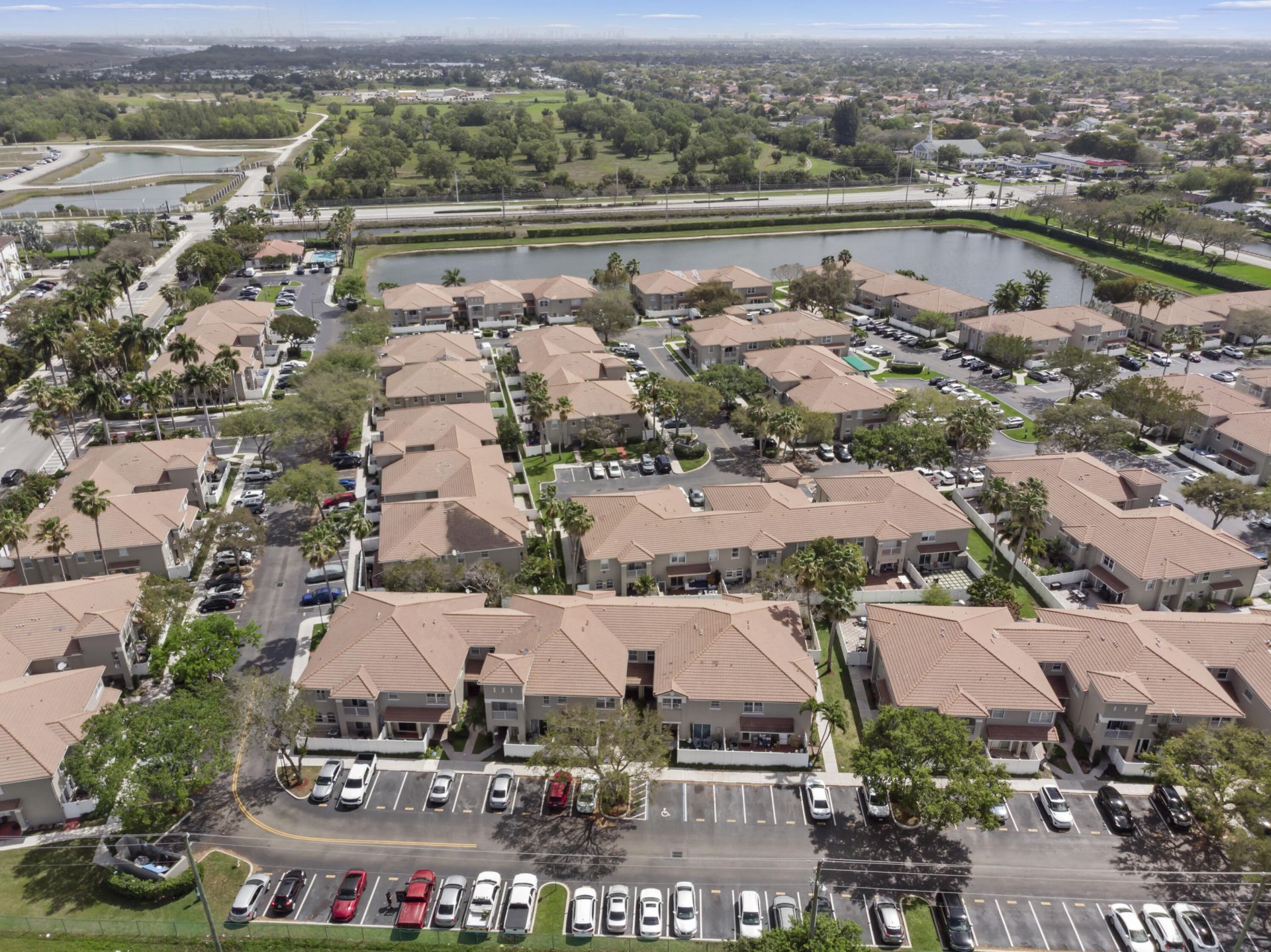 5319 SW 126th Terrace, Miramar, FL 33027 Photo