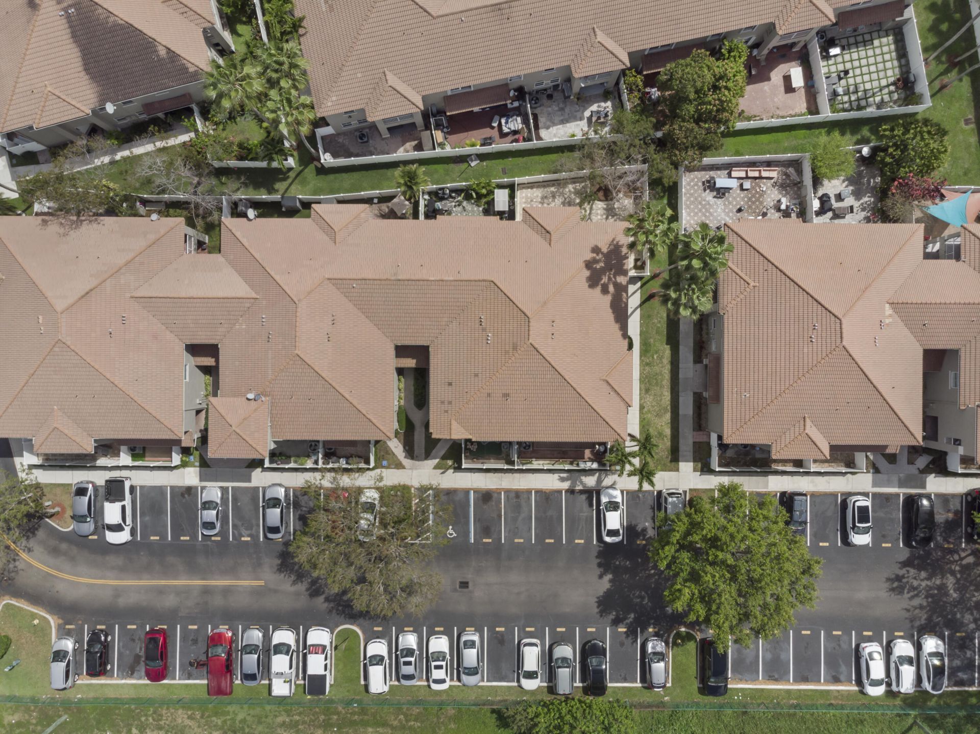 5319 SW 126th Terrace, Miramar, FL 33027 Photo