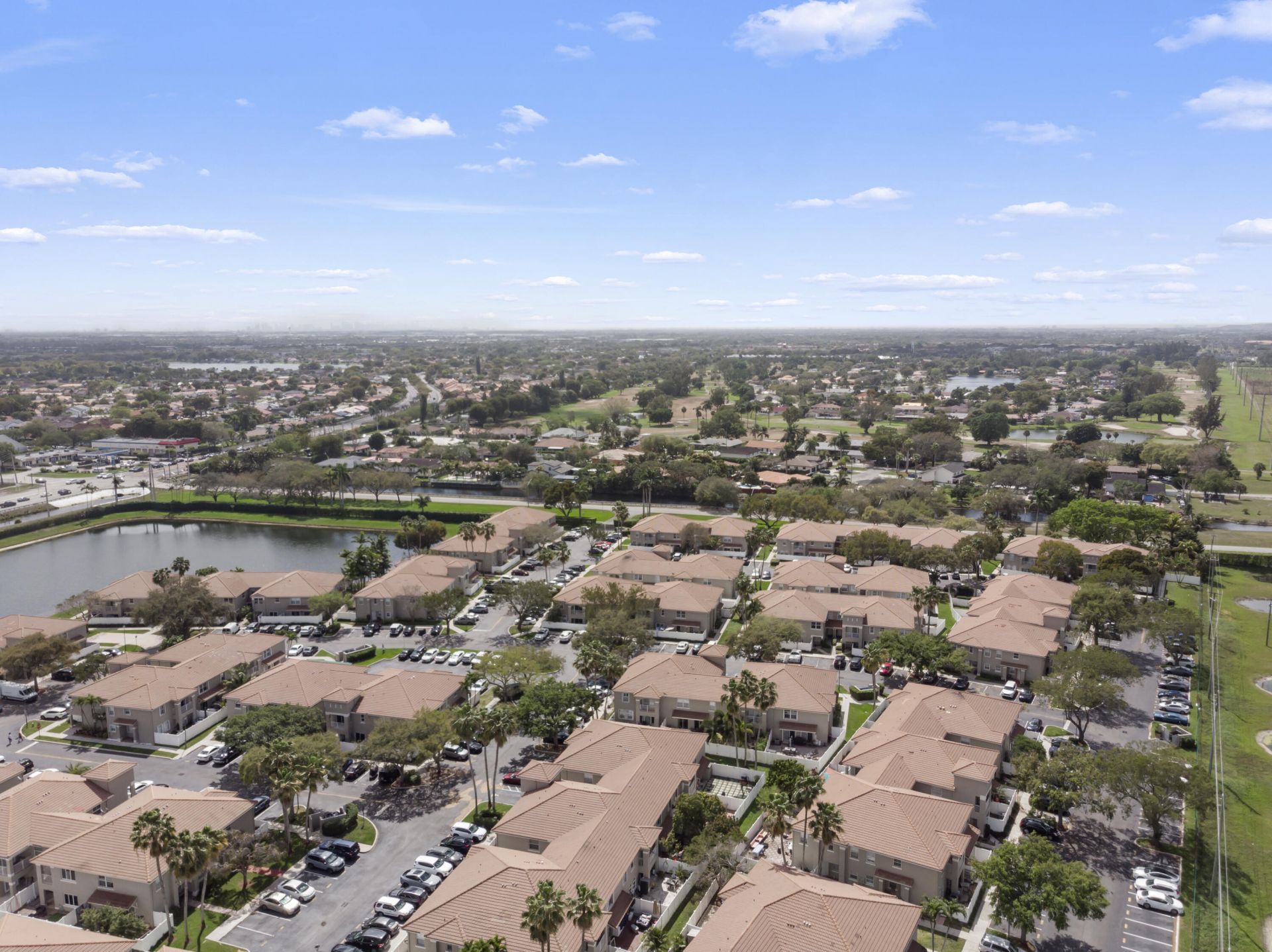 5319 SW 126th Terrace, Miramar, FL 33027 Photo