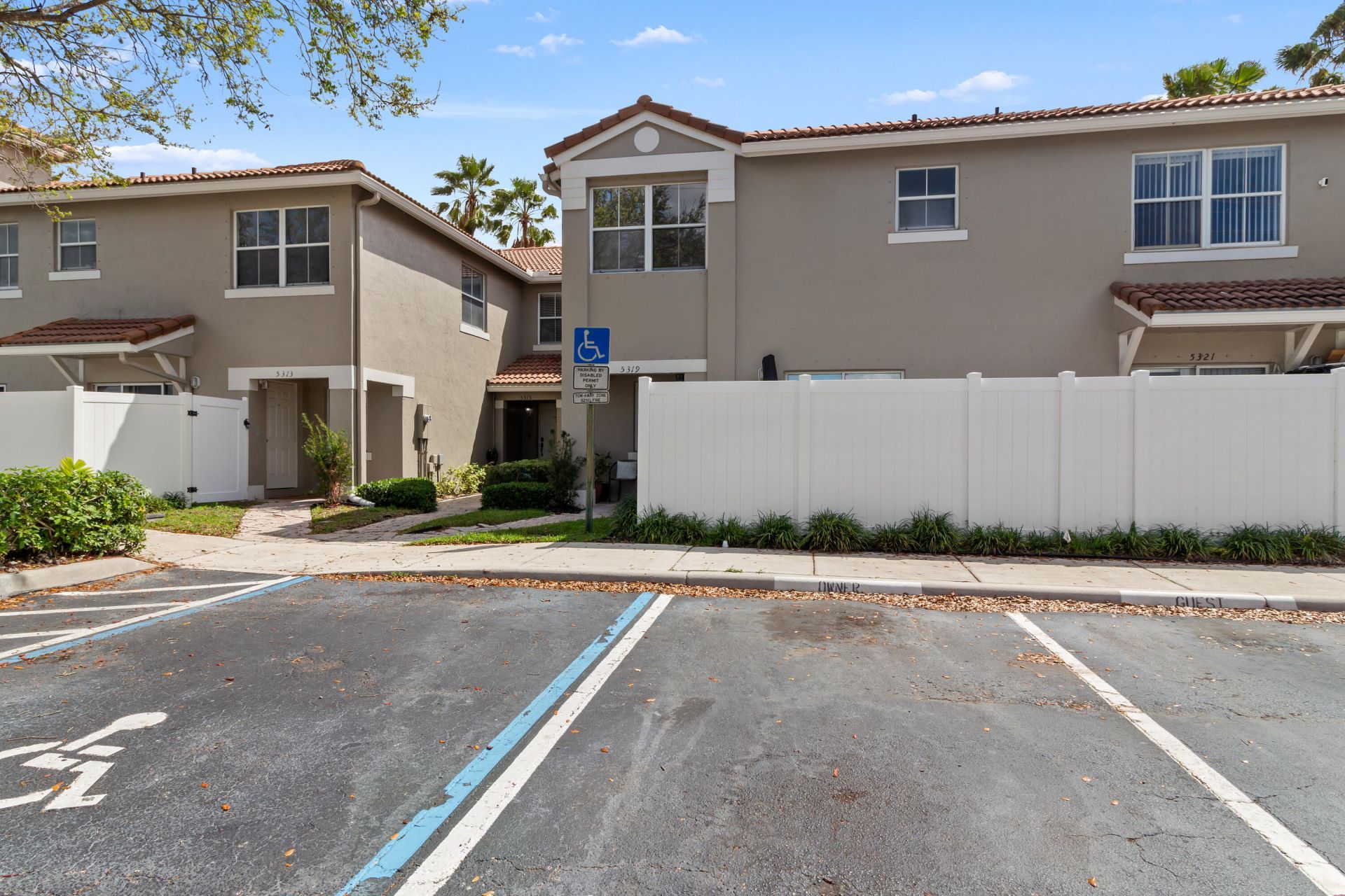 5319 SW 126th Terrace, Miramar, FL 33027 Photo