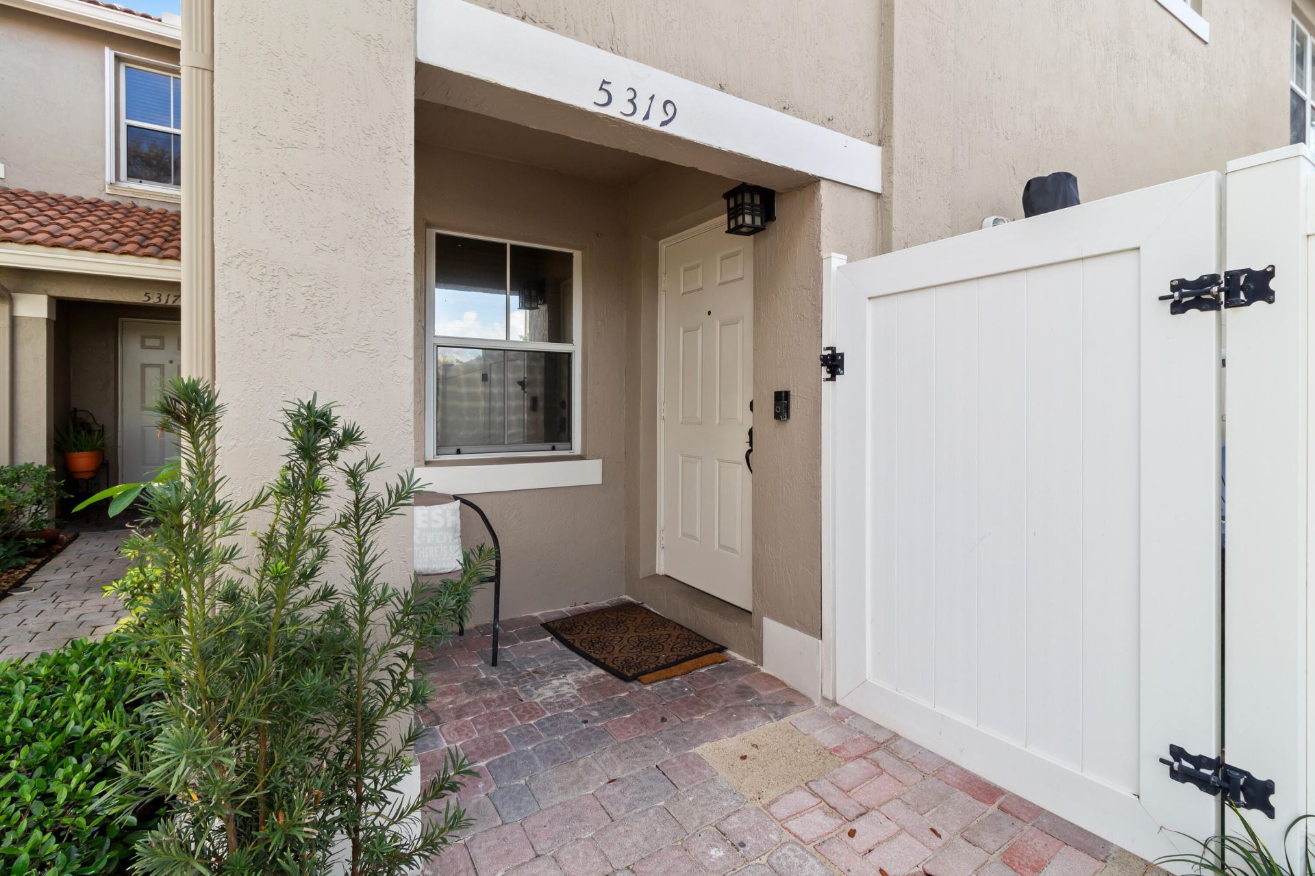 5319 SW 126th Terrace, Miramar, FL 33027 Photo