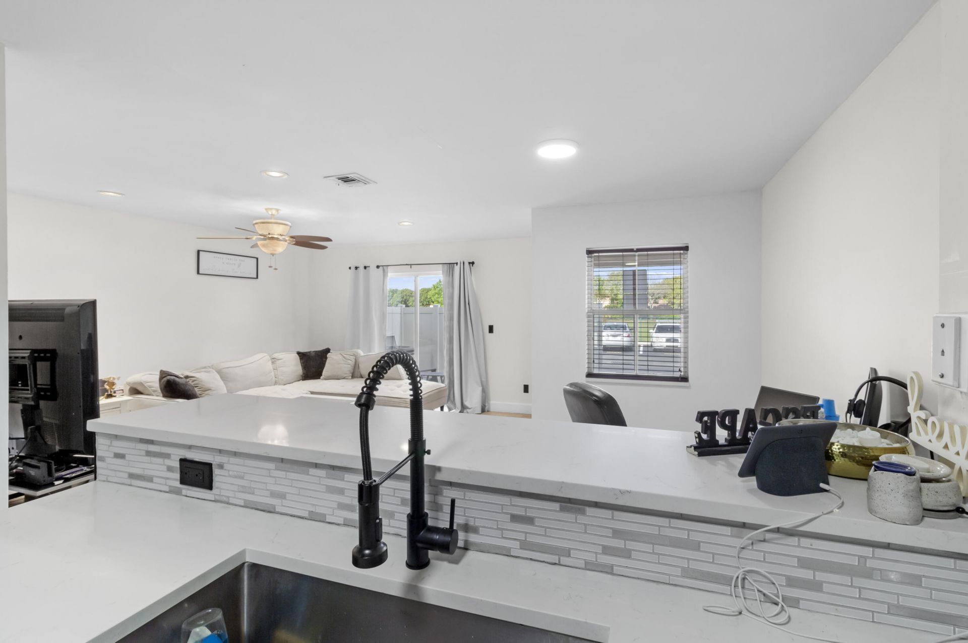 5319 SW 126th Terrace, Miramar, FL 33027 Photo