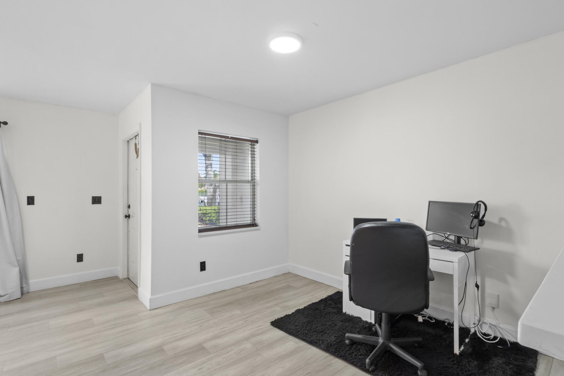 5319 SW 126th Terrace, Miramar, FL 33027 Photo