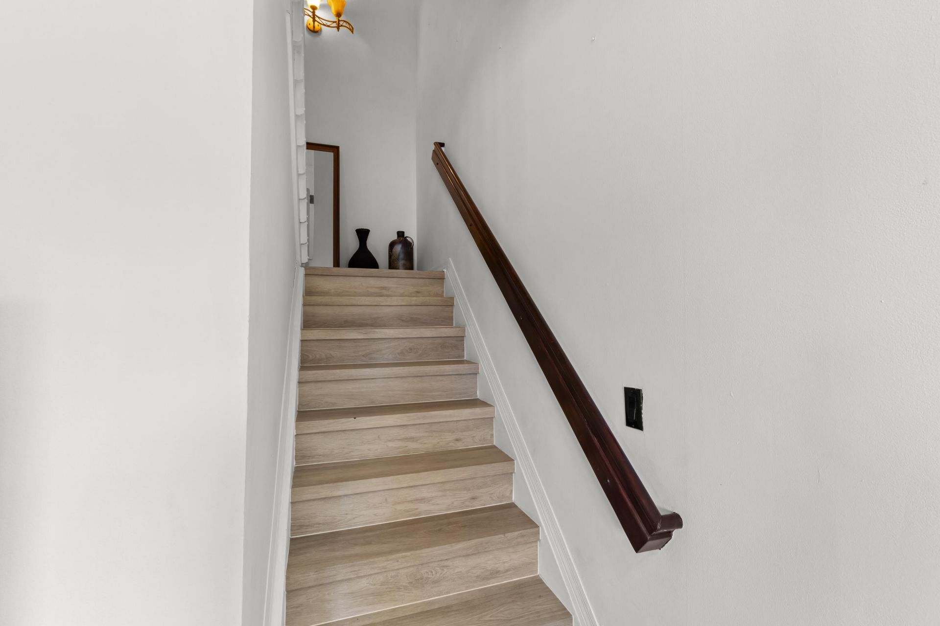 5319 SW 126th Terrace, Miramar, FL 33027 Photo