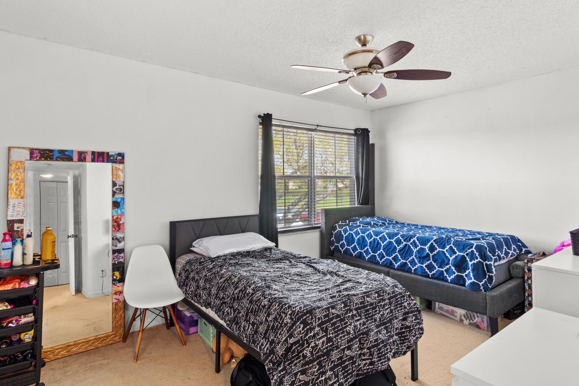 5319 SW 126th Terrace, Miramar, FL 33027 Photo