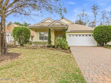 1216 COGHILL Circle, St. Augustine, FL 32092