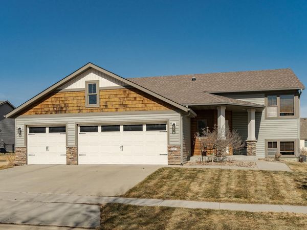 2679 Flagstone Lane NW, Rochester, MN 55901