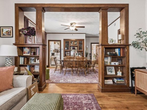 848 Fuller Avenue, Saint Paul, MN 55104