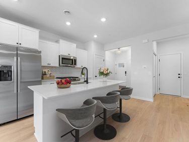 1520 Trellis Lane , West Saint Paul, MN 55118