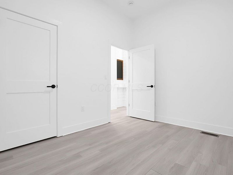936 Wagner Street, Columbus, OH 43206 Photo 18