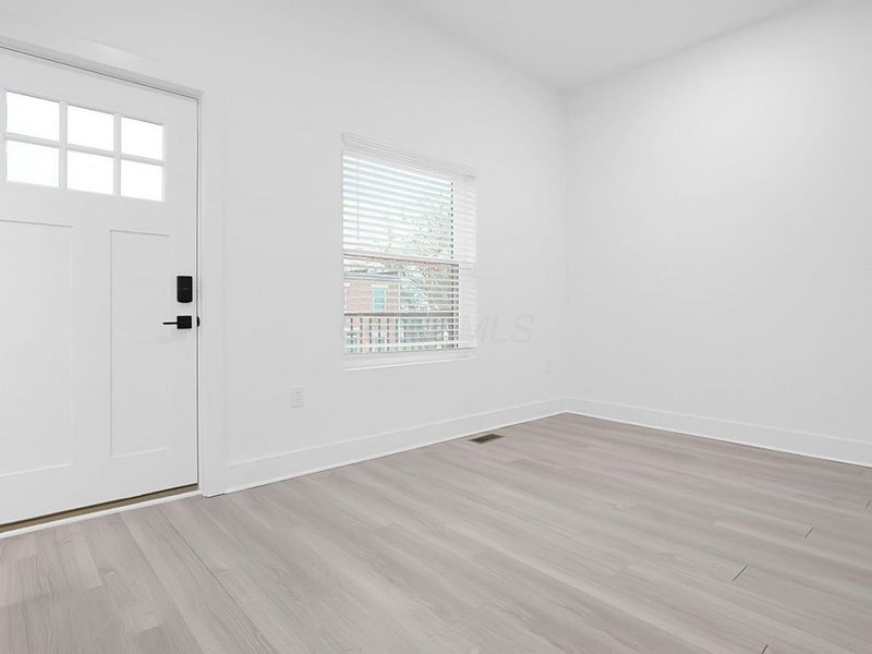 936 Wagner Street, Columbus, OH 43206 Photo 20