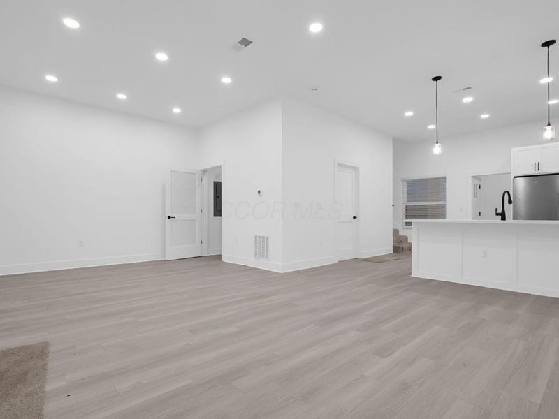 936 Wagner Street, Columbus, OH 43206 Photo 5