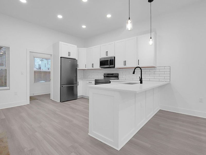 936 Wagner Street, Columbus, OH 43206 Photo 6