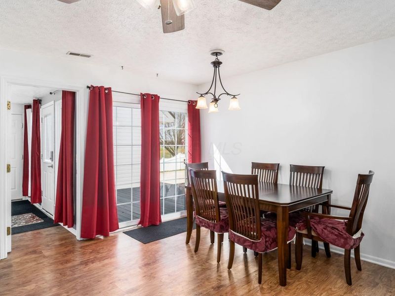 4377 Culburn Park Drive , Grove City, OH 43123 Photo 15