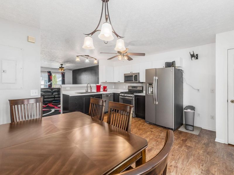 4377 Culburn Park Drive , Grove City, OH 43123 Photo 16