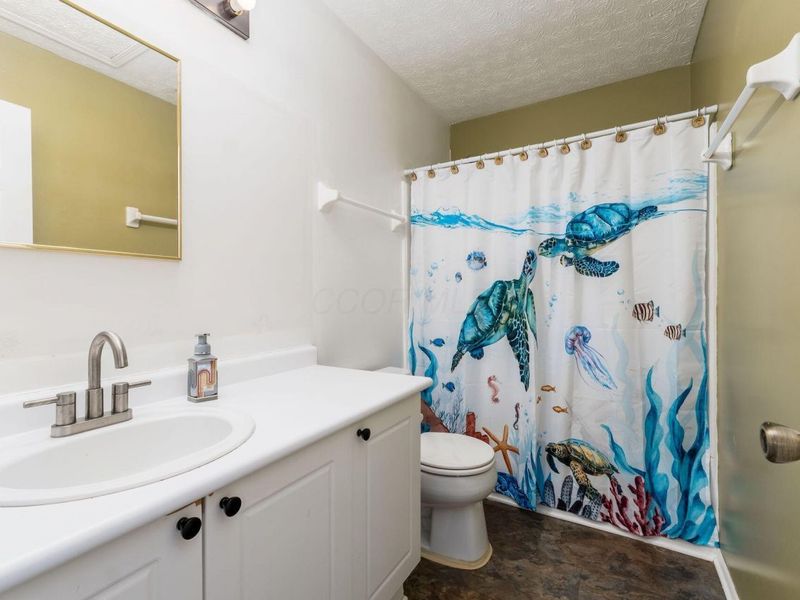 4377 Culburn Park Drive , Grove City, OH 43123 Photo 17