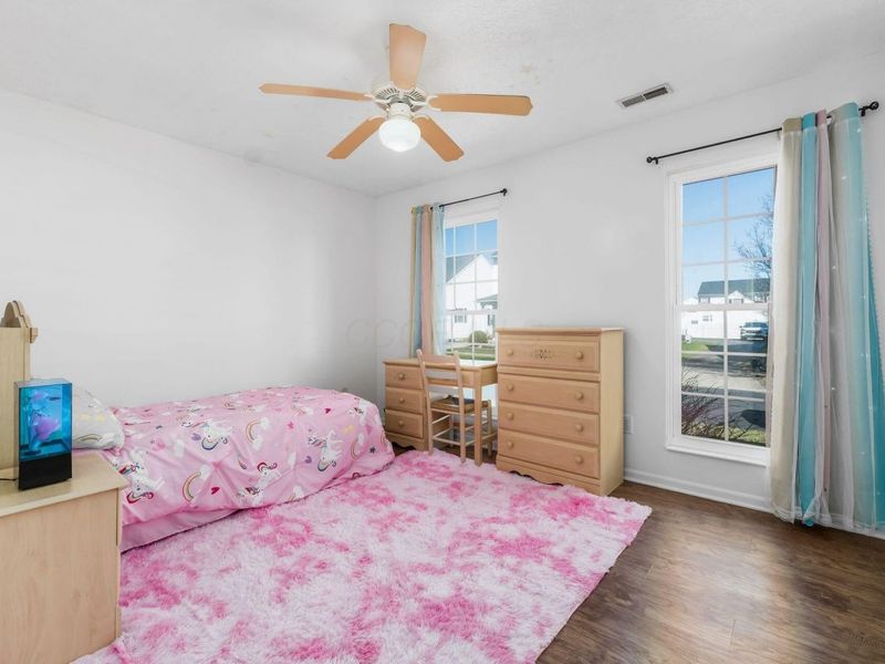 4377 Culburn Park Drive , Grove City, OH 43123 Photo 18