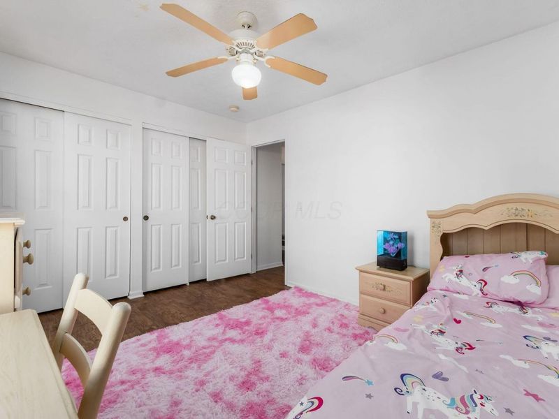 4377 Culburn Park Drive , Grove City, OH 43123 Photo 19