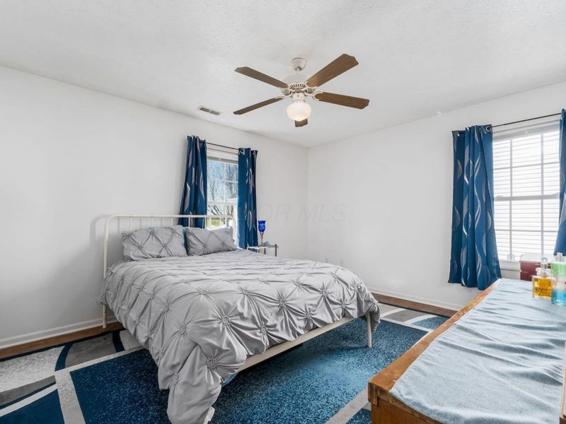 4377 Culburn Park Drive , Grove City, OH 43123 Photo 20