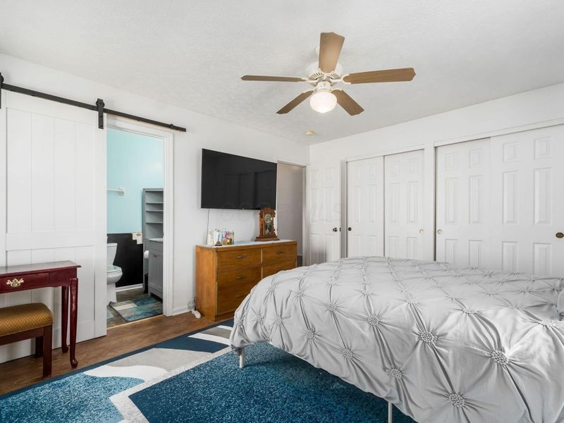 4377 Culburn Park Drive , Grove City, OH 43123 Photo 21