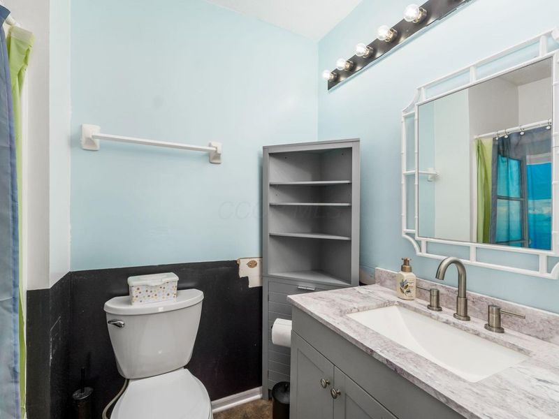 4377 Culburn Park Drive , Grove City, OH 43123 Photo 22