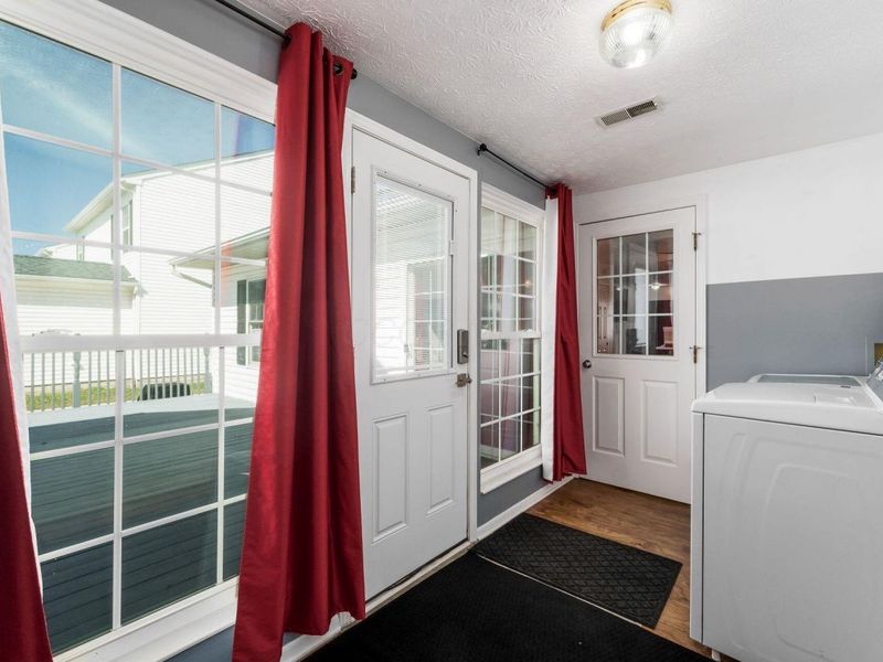 4377 Culburn Park Drive , Grove City, OH 43123 Photo 23