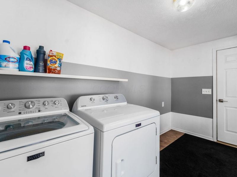 4377 Culburn Park Drive , Grove City, OH 43123 Photo 24