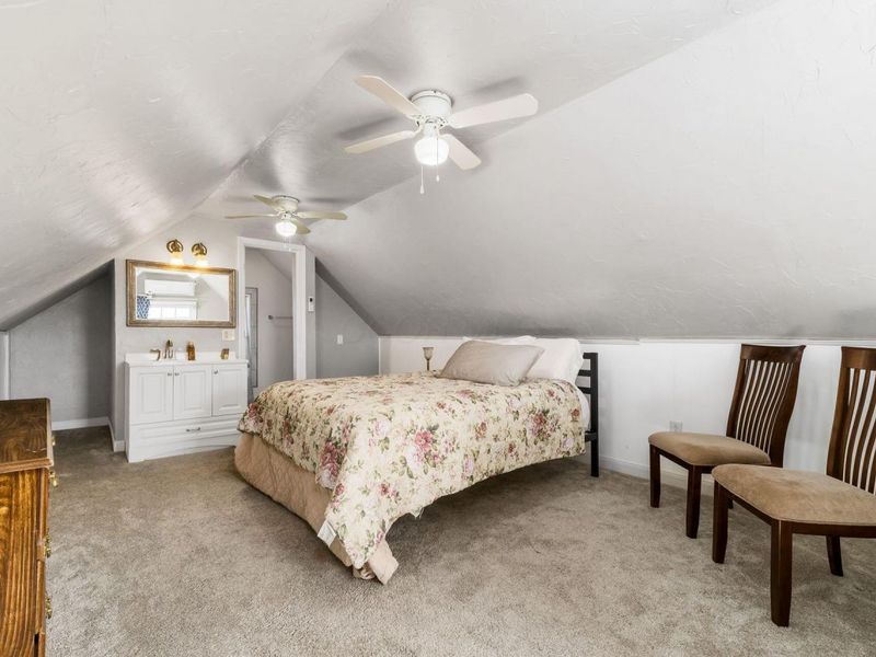 4377 Culburn Park Drive , Grove City, OH 43123 Photo 25