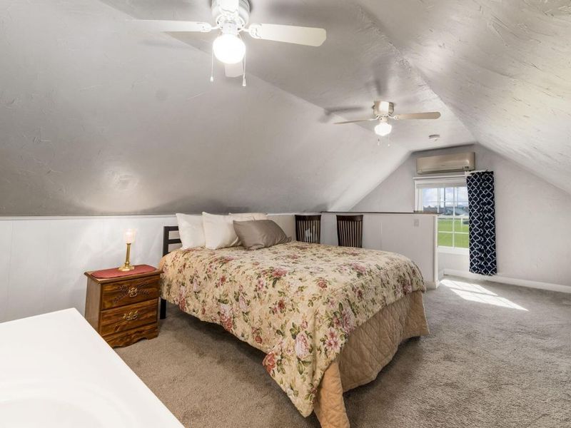 4377 Culburn Park Drive , Grove City, OH 43123 Photo 26