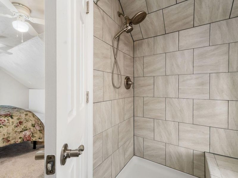 4377 Culburn Park Drive , Grove City, OH 43123 Photo 27