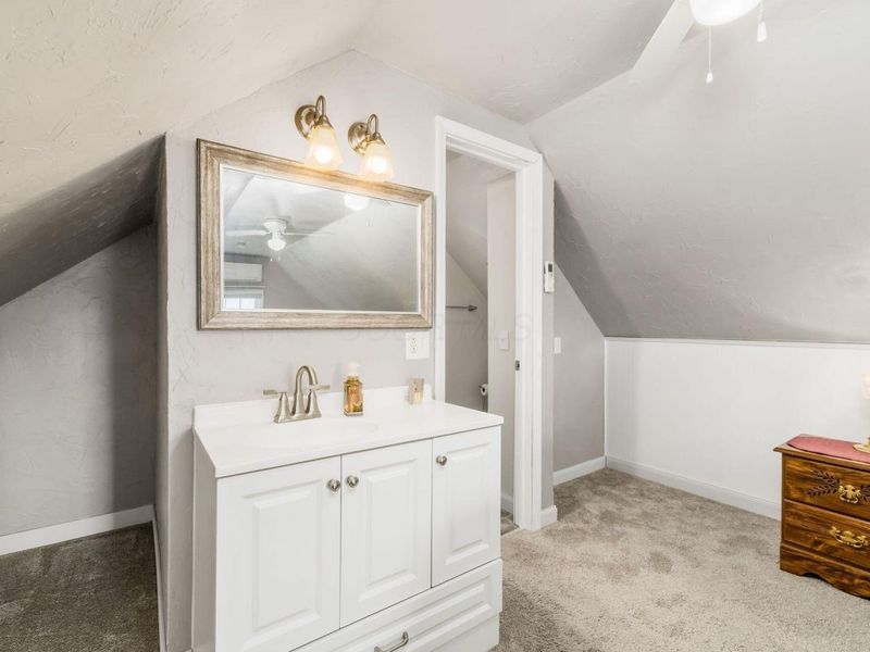 4377 Culburn Park Drive , Grove City, OH 43123 Photo 28