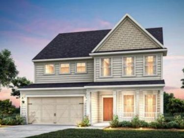 7294 Thistle Down Way, Flowery Branch, GA 30542