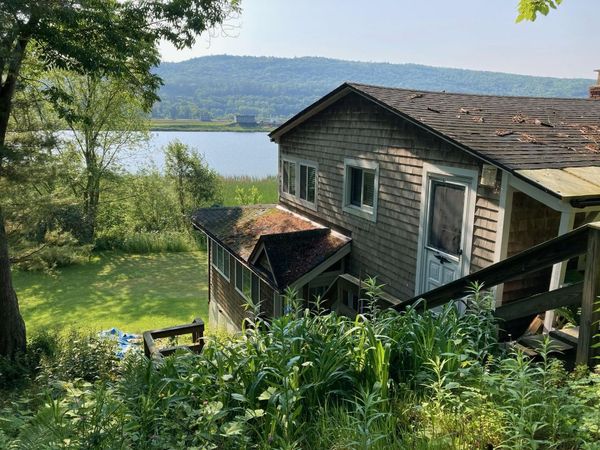 10 Riverfront Drive, Rockingham, VT 05101