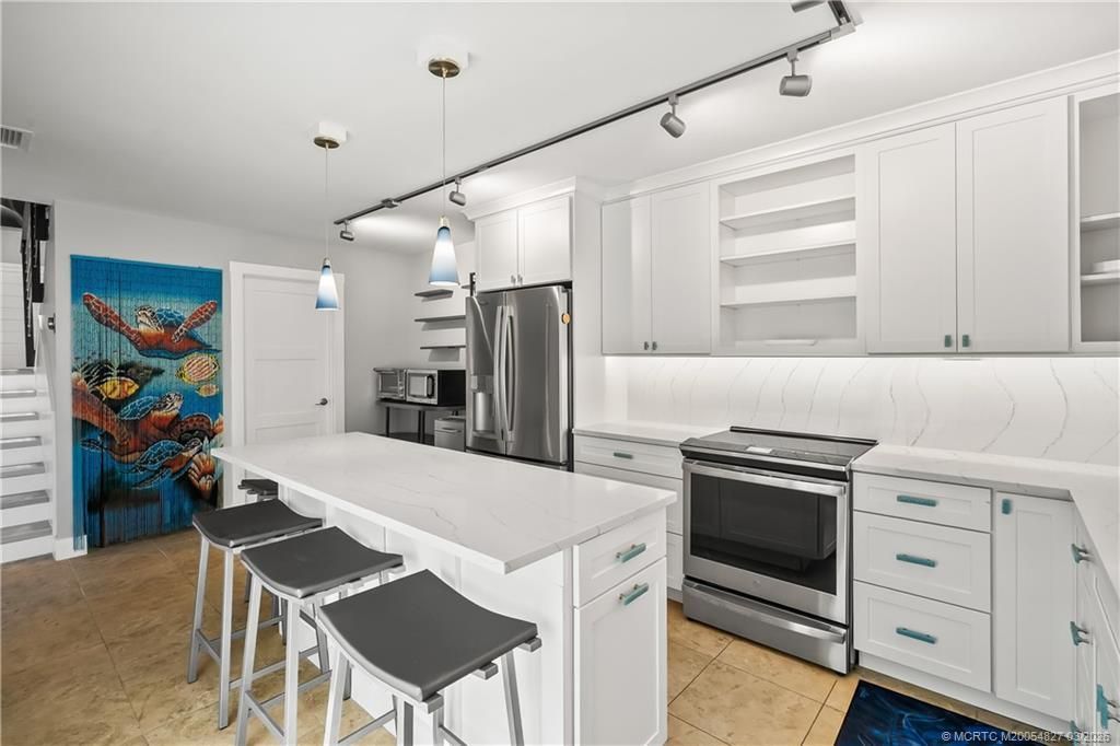 6162 SE Riverboat Drive, Unit 928, Stuart, FL 34997 Photo
