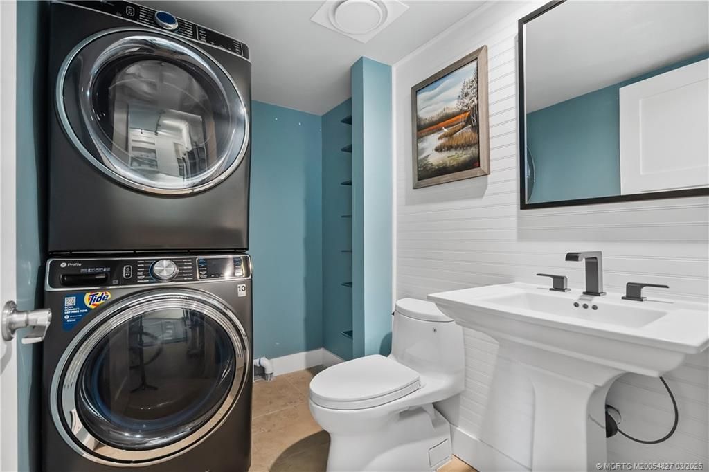 6162 SE Riverboat Drive, Unit 928, Stuart, FL 34997 Photo