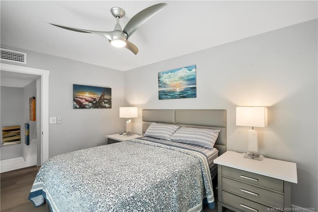 6162 SE Riverboat Drive, Unit 928, Stuart, FL 34997 Photo