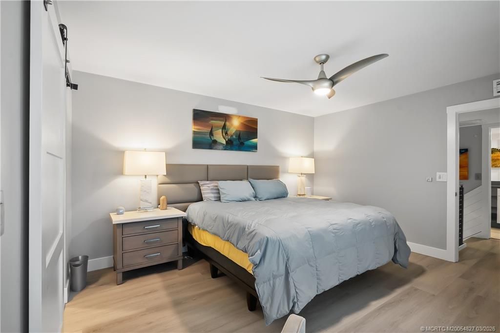 6162 SE Riverboat Drive, Unit 928, Stuart, FL 34997 Photo