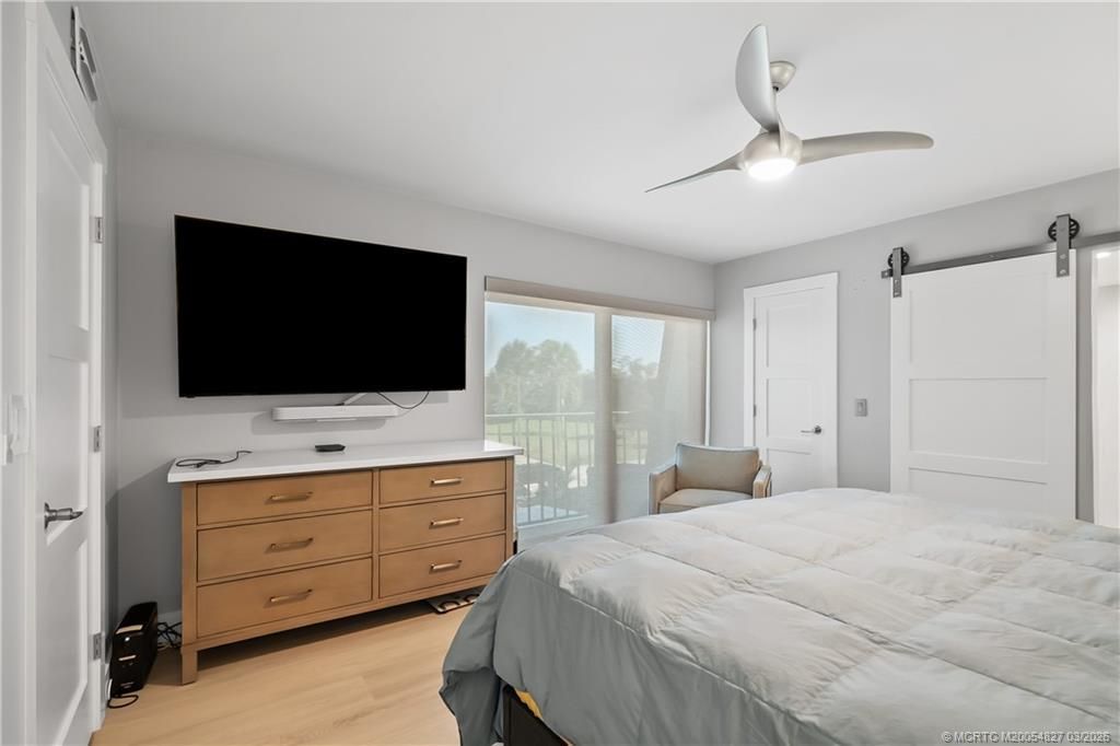 6162 SE Riverboat Drive, Unit 928, Stuart, FL 34997 Photo