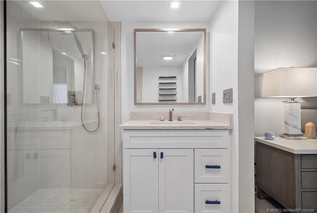 6162 SE Riverboat Drive, Unit 928, Stuart, FL 34997 Photo