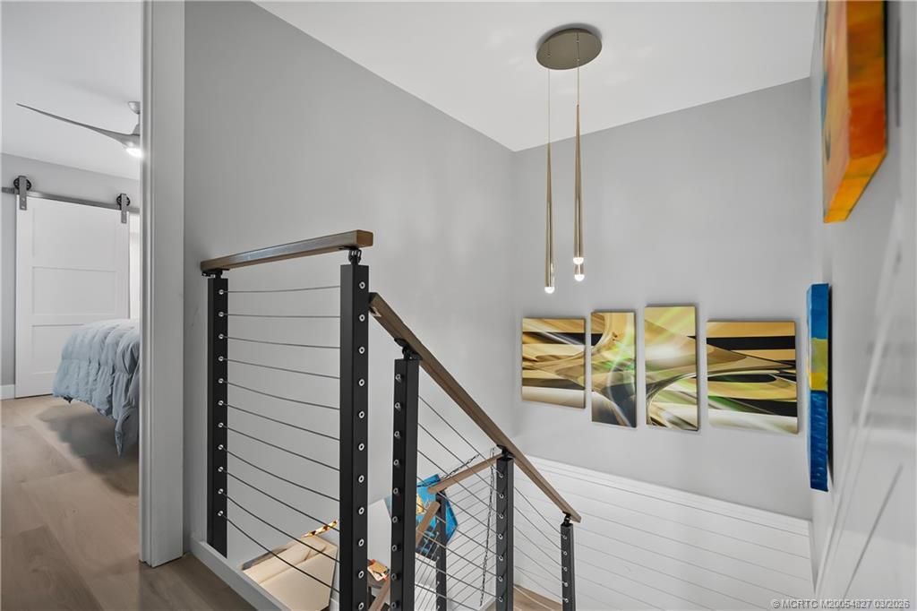 6162 SE Riverboat Drive, Unit 928, Stuart, FL 34997 Photo