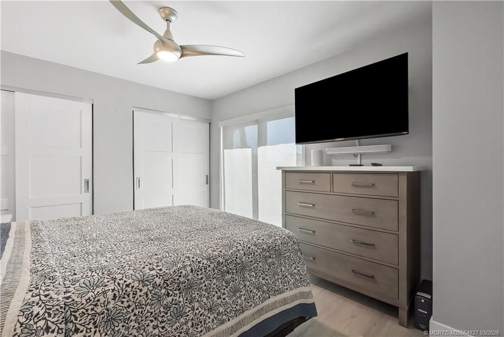6162 SE Riverboat Drive, Unit 928, Stuart, FL 34997 Photo
