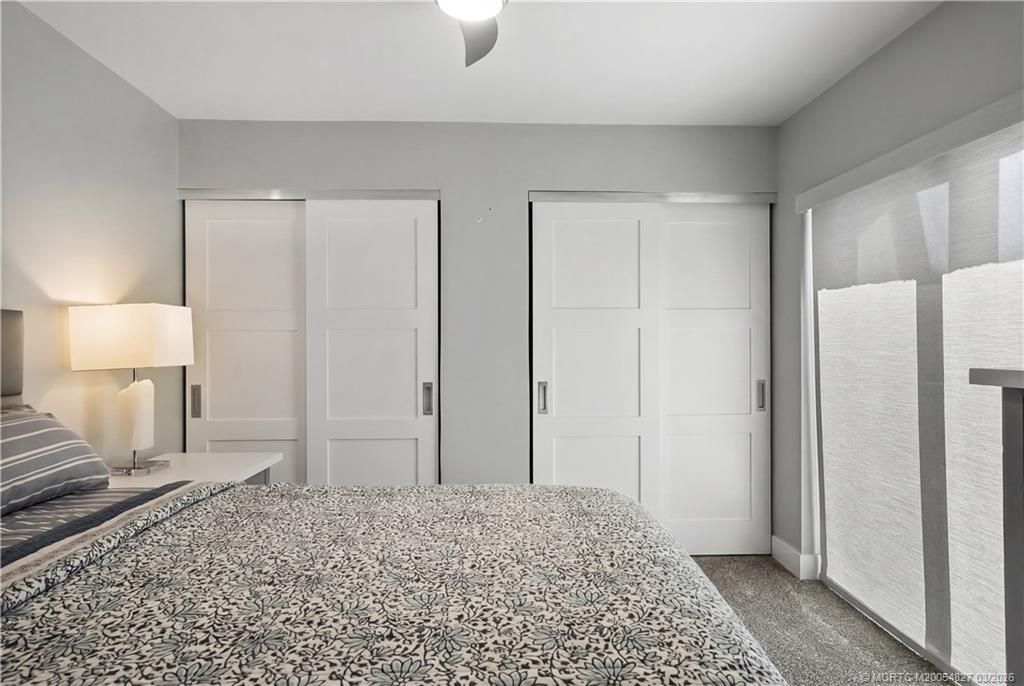6162 SE Riverboat Drive, Unit 928, Stuart, FL 34997 Photo
