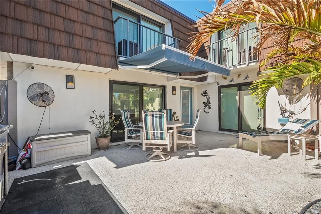 6162 SE Riverboat Drive, Unit 928, Stuart, FL 34997 Photo