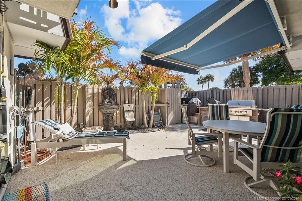 6162 SE Riverboat Drive, Unit 928, Stuart, FL 34997 Photo