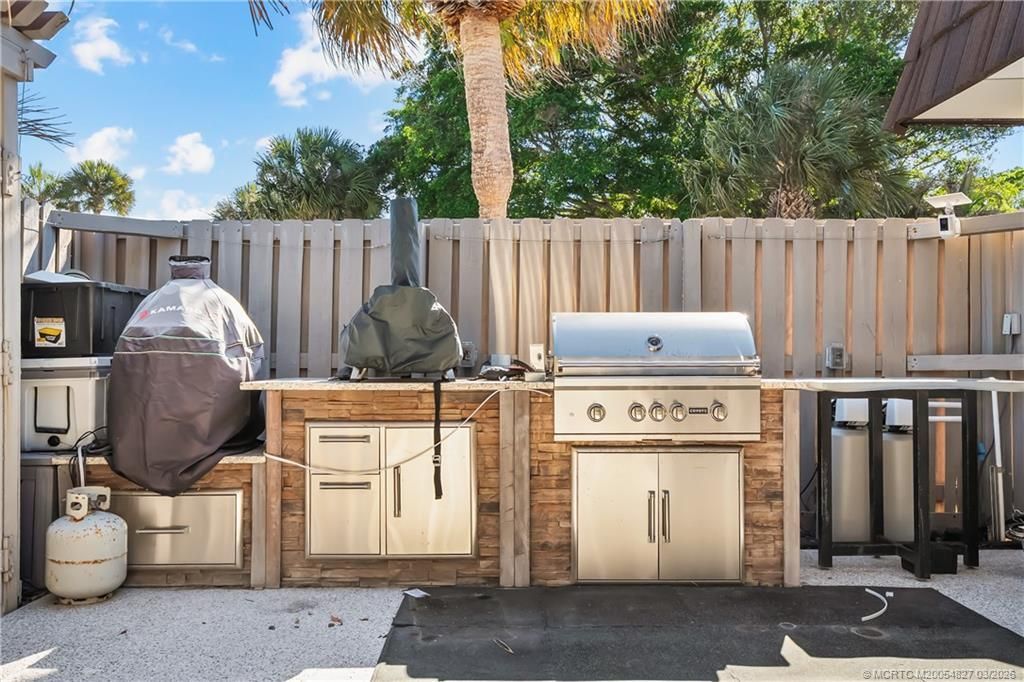 6162 SE Riverboat Drive, Unit 928, Stuart, FL 34997 Photo