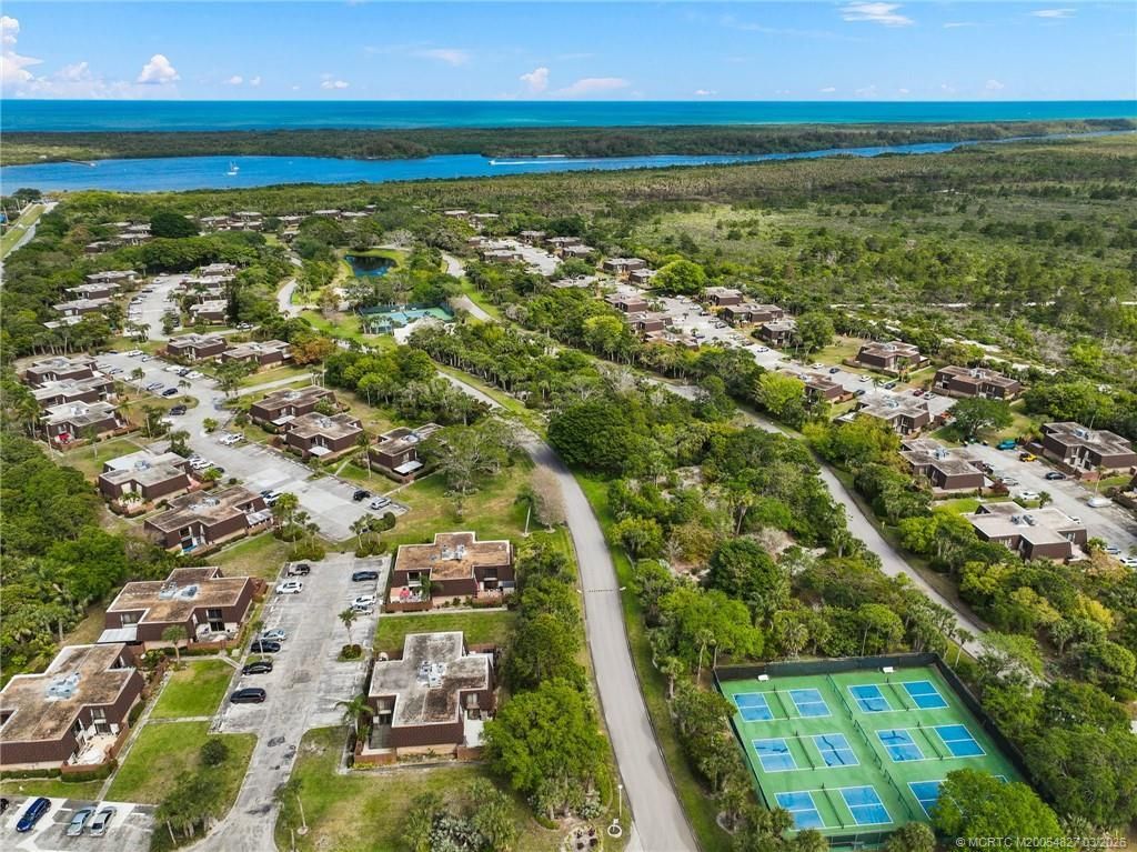 6162 SE Riverboat Drive, Unit 928, Stuart, FL 34997 Photo